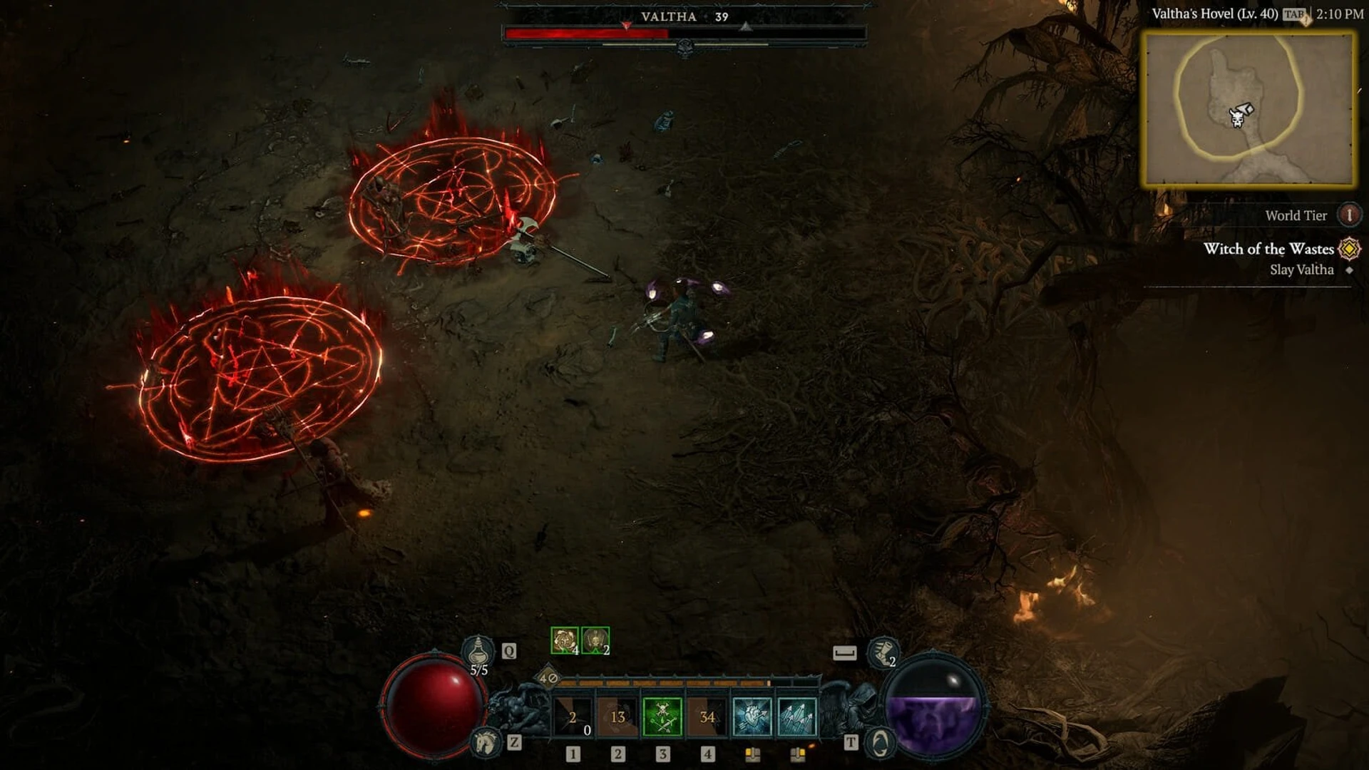 Diablo_4_r061