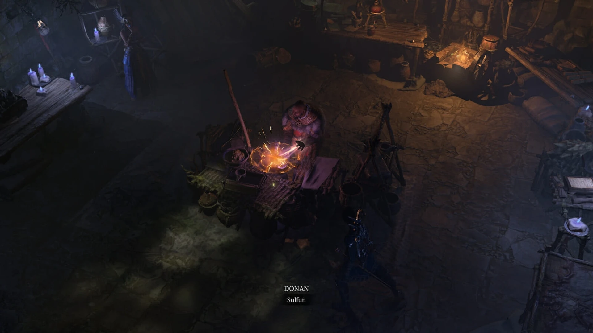 Diablo_4_r062