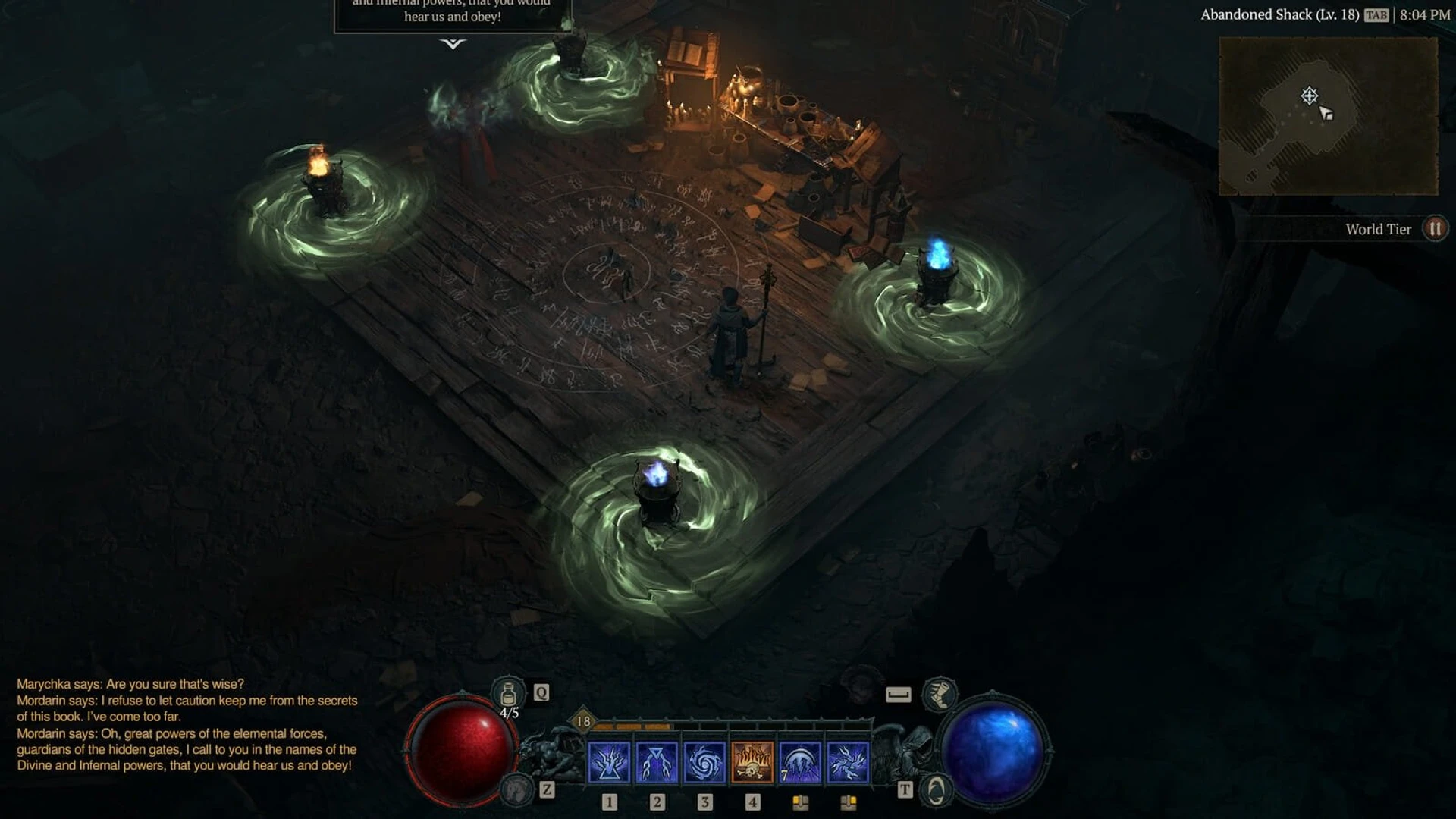 Diablo_4_r066