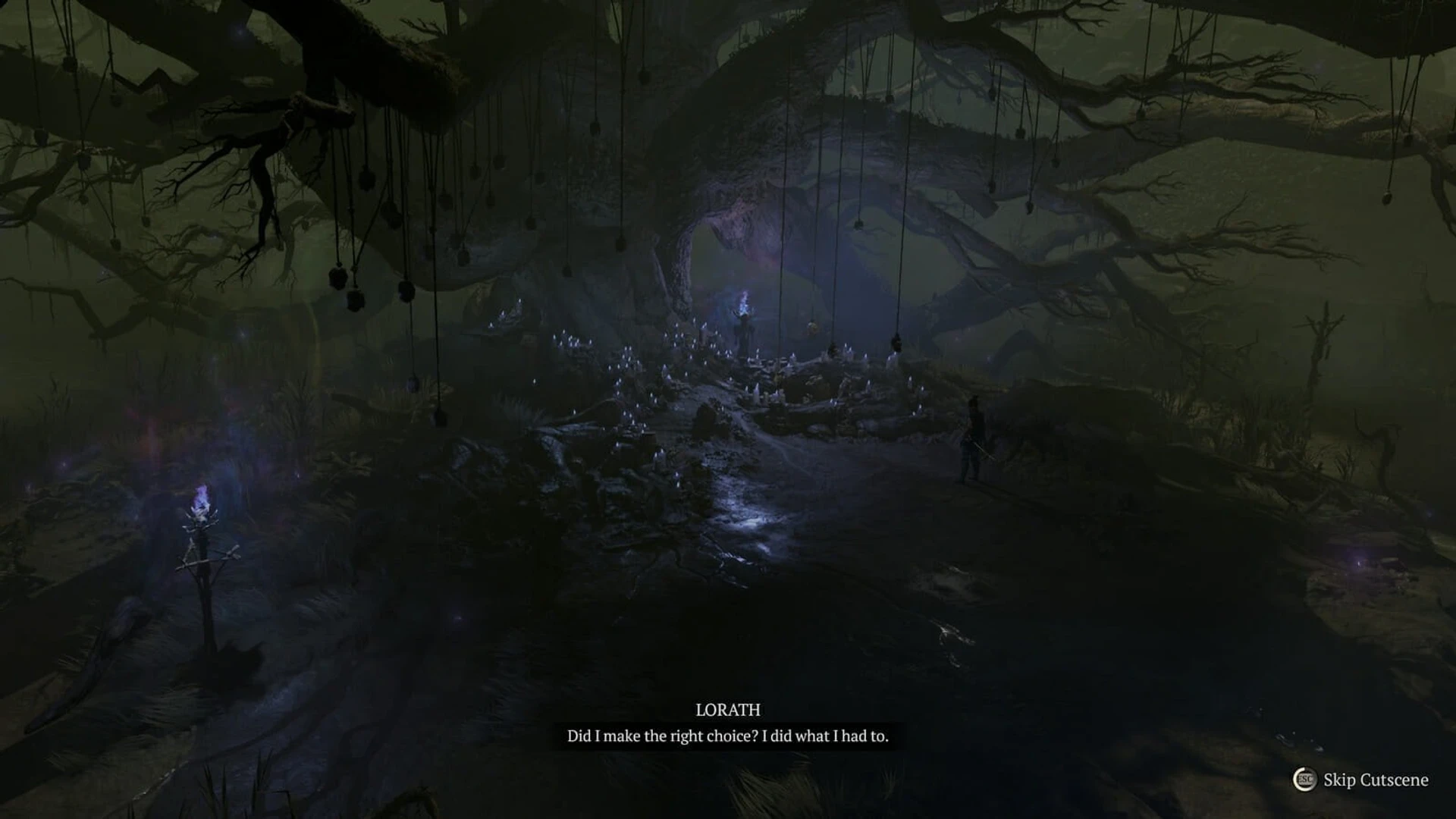 Diablo_4_r075