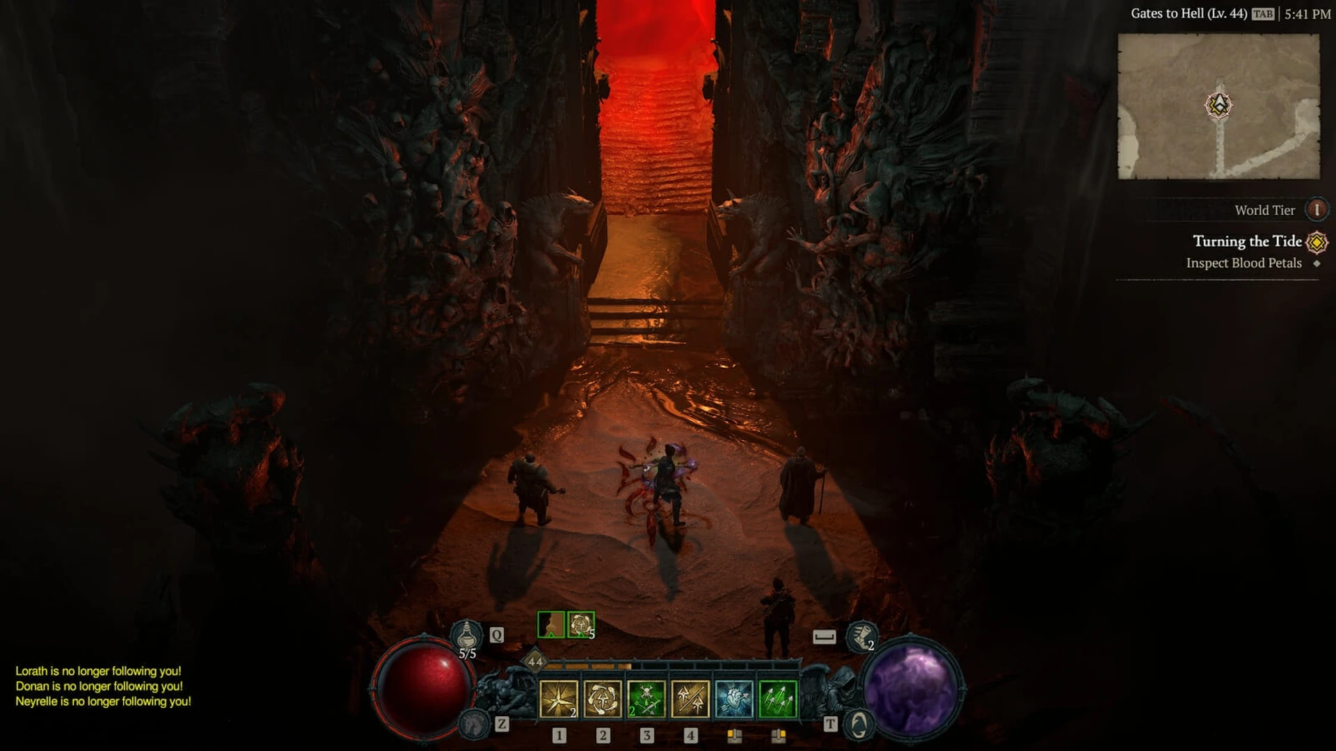Diablo_4_r081