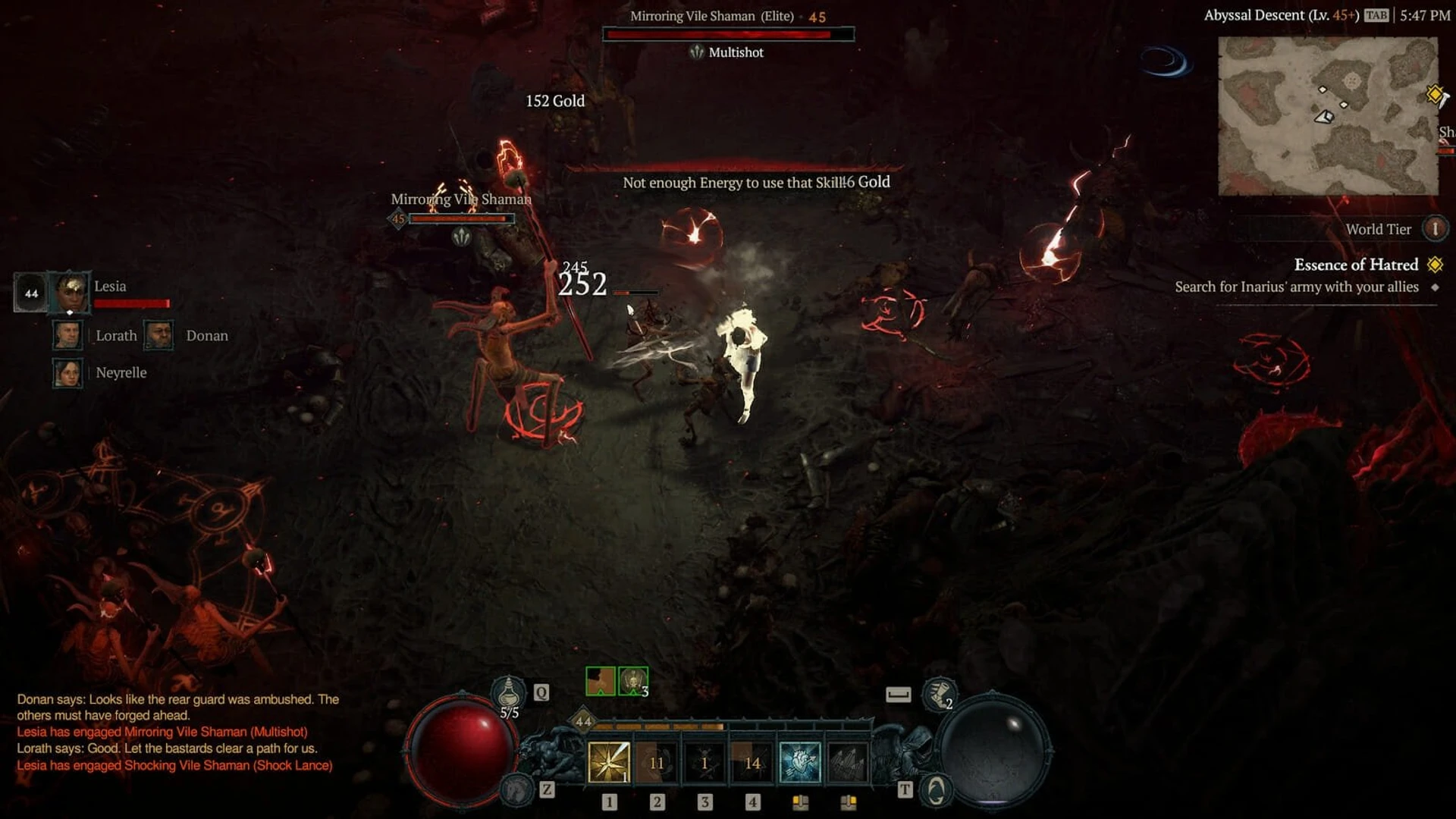 Diablo_4_r084