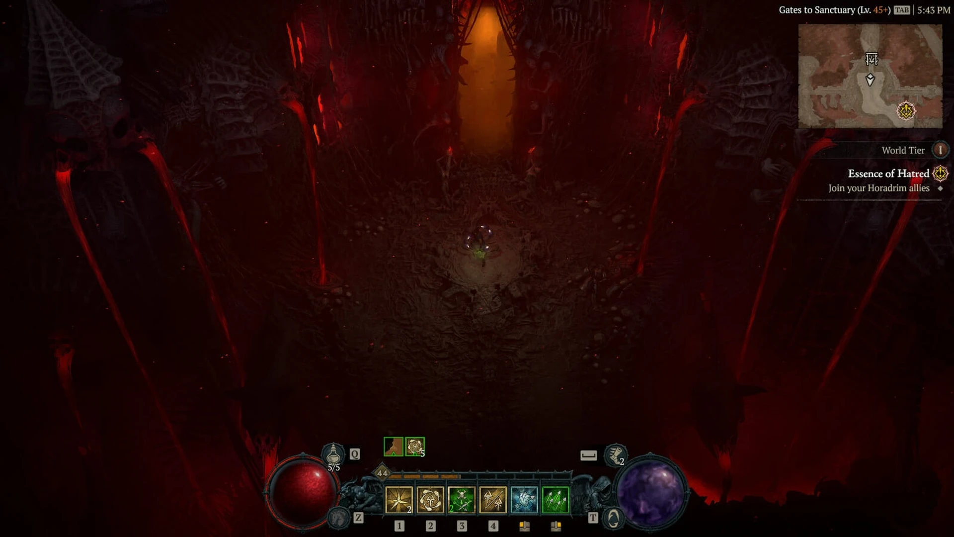 Diablo_4_r083