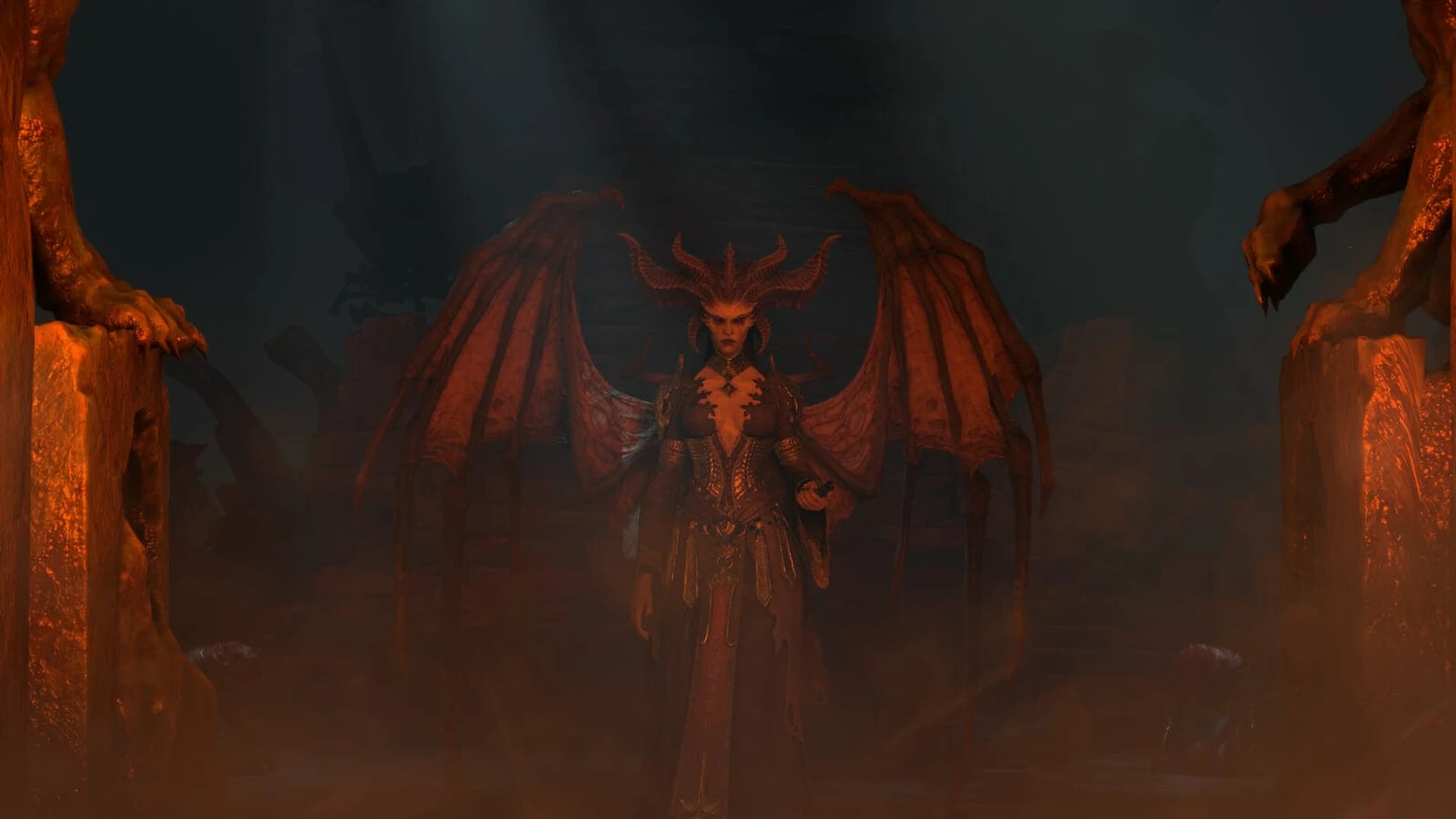 Diablo_4_r082