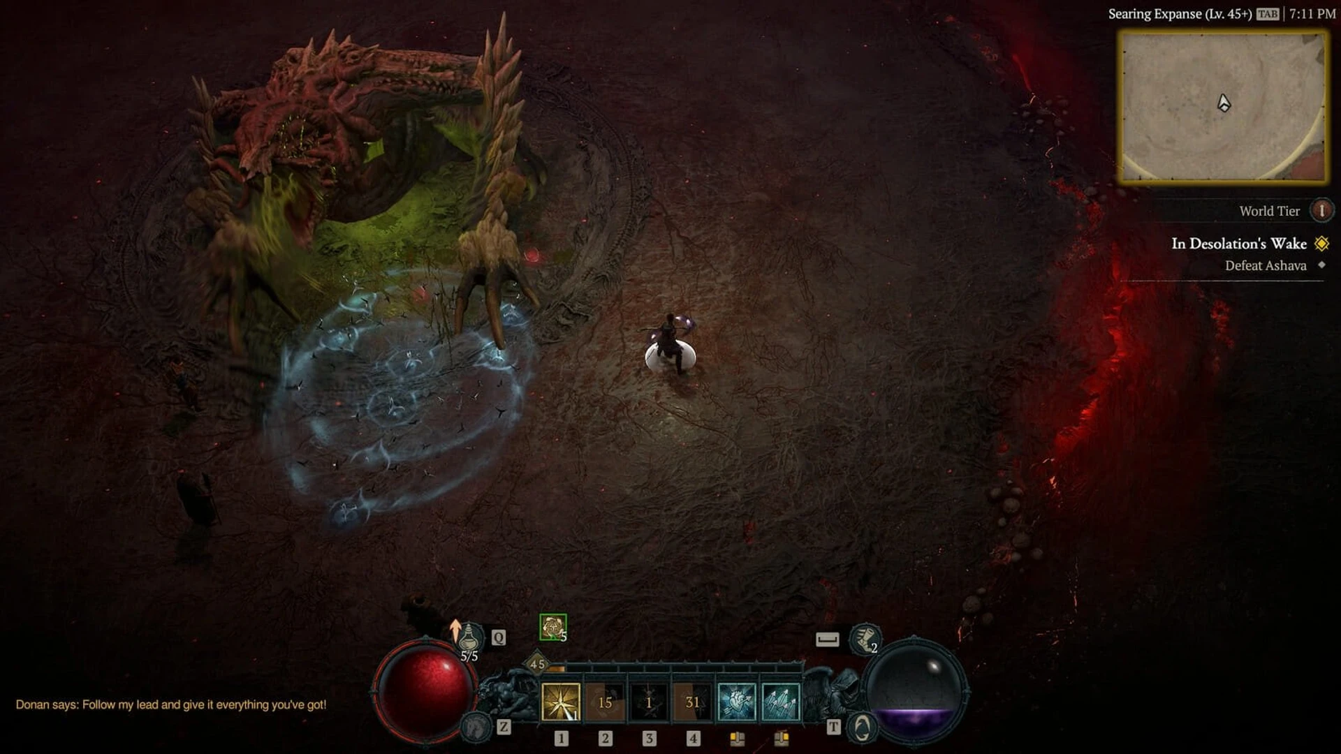Diablo_4_r087