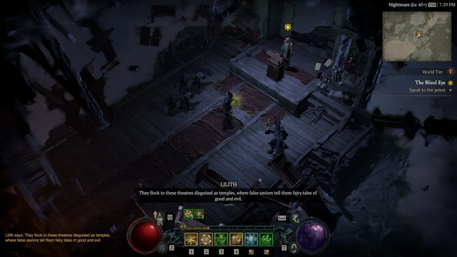Diablo_4_r090