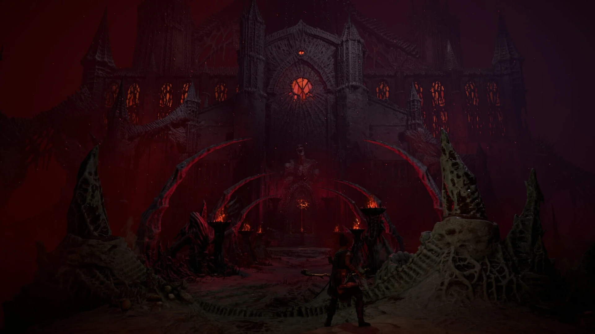 Diablo_4_r091