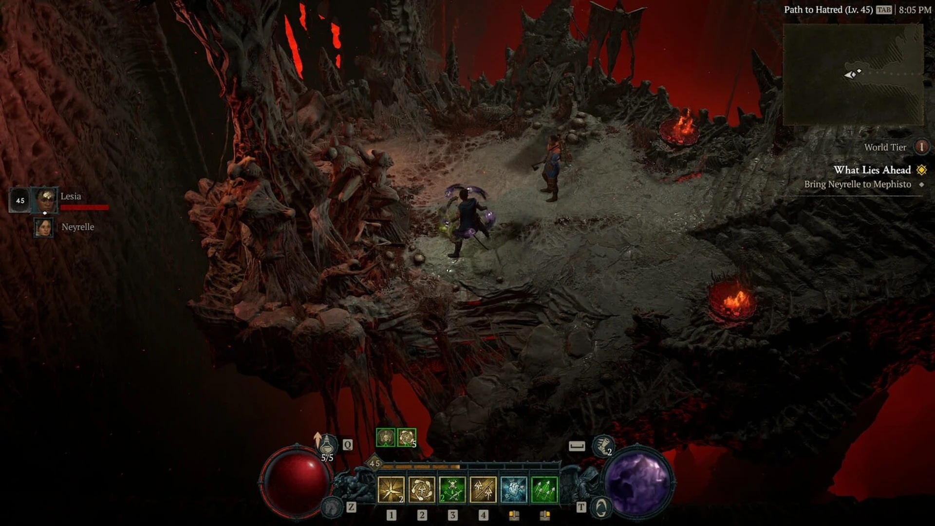 Diablo_4_r092