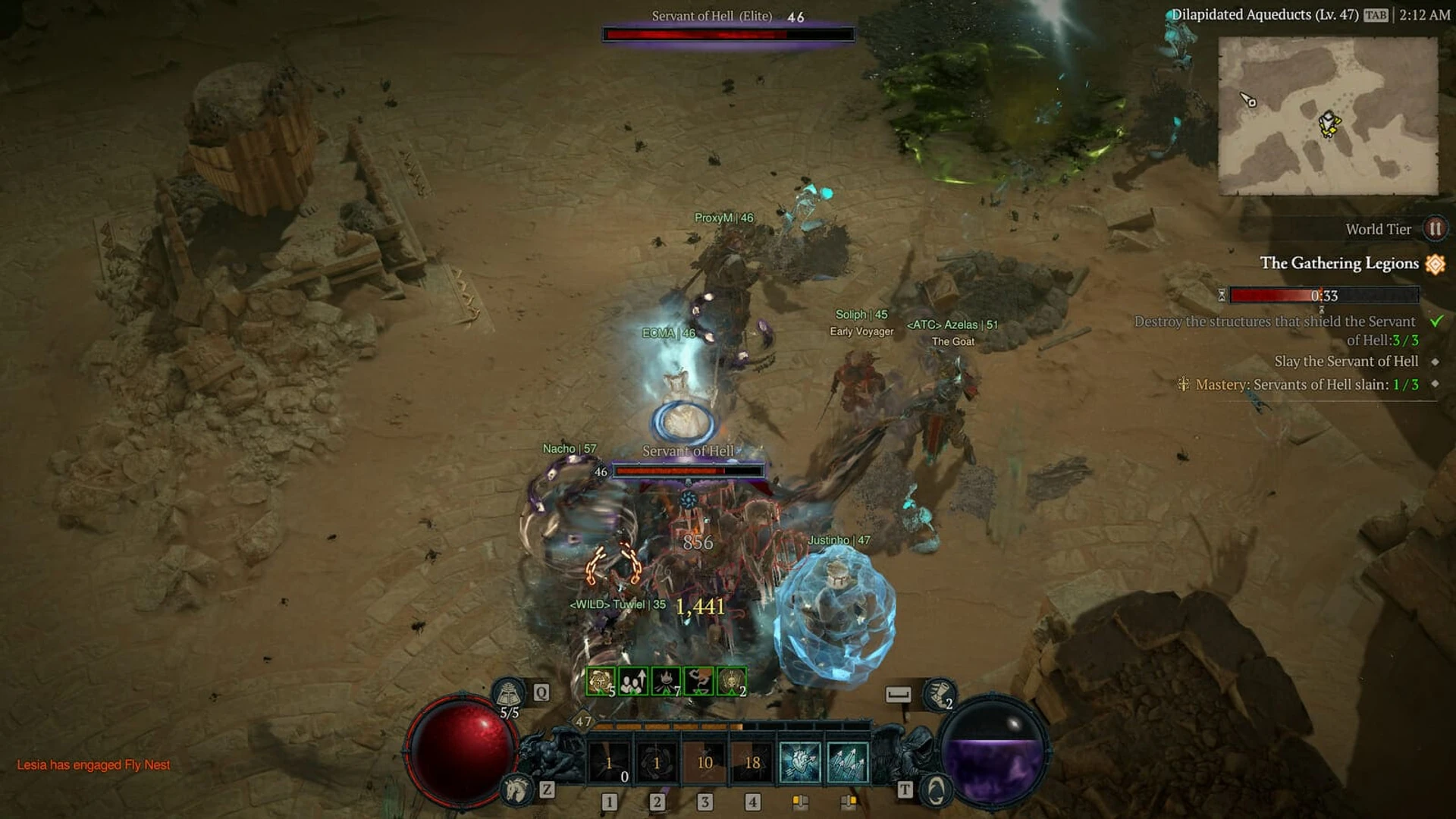 Diablo_4_r099