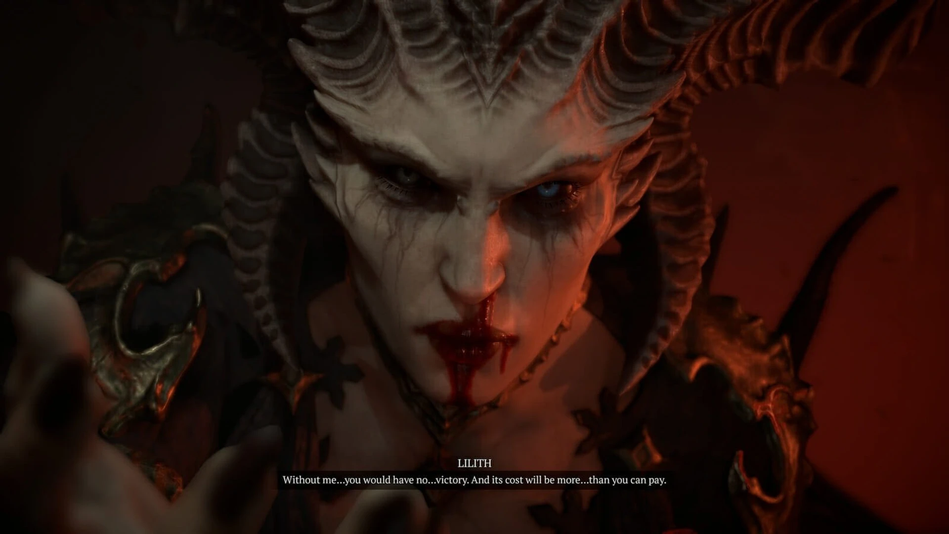 Diablo_4_r097