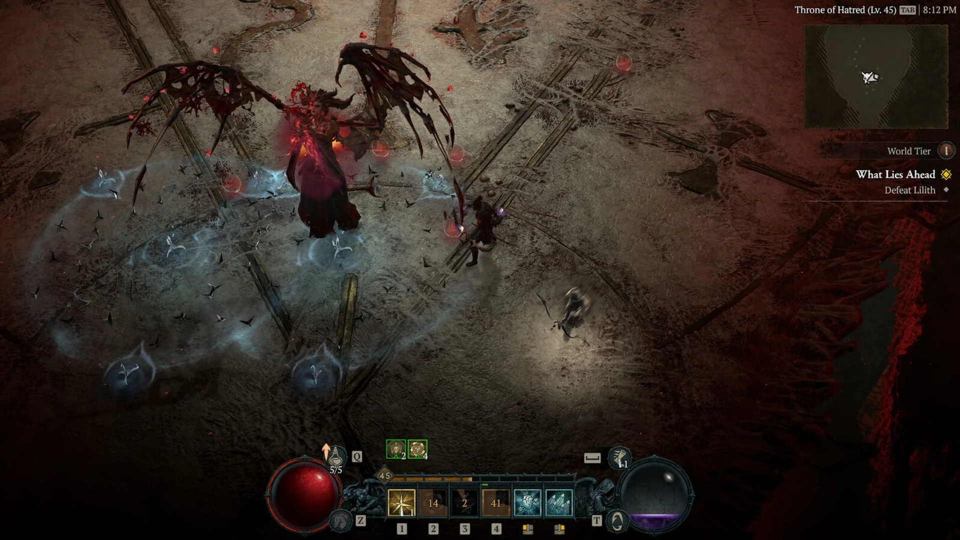 Diablo_4_r094