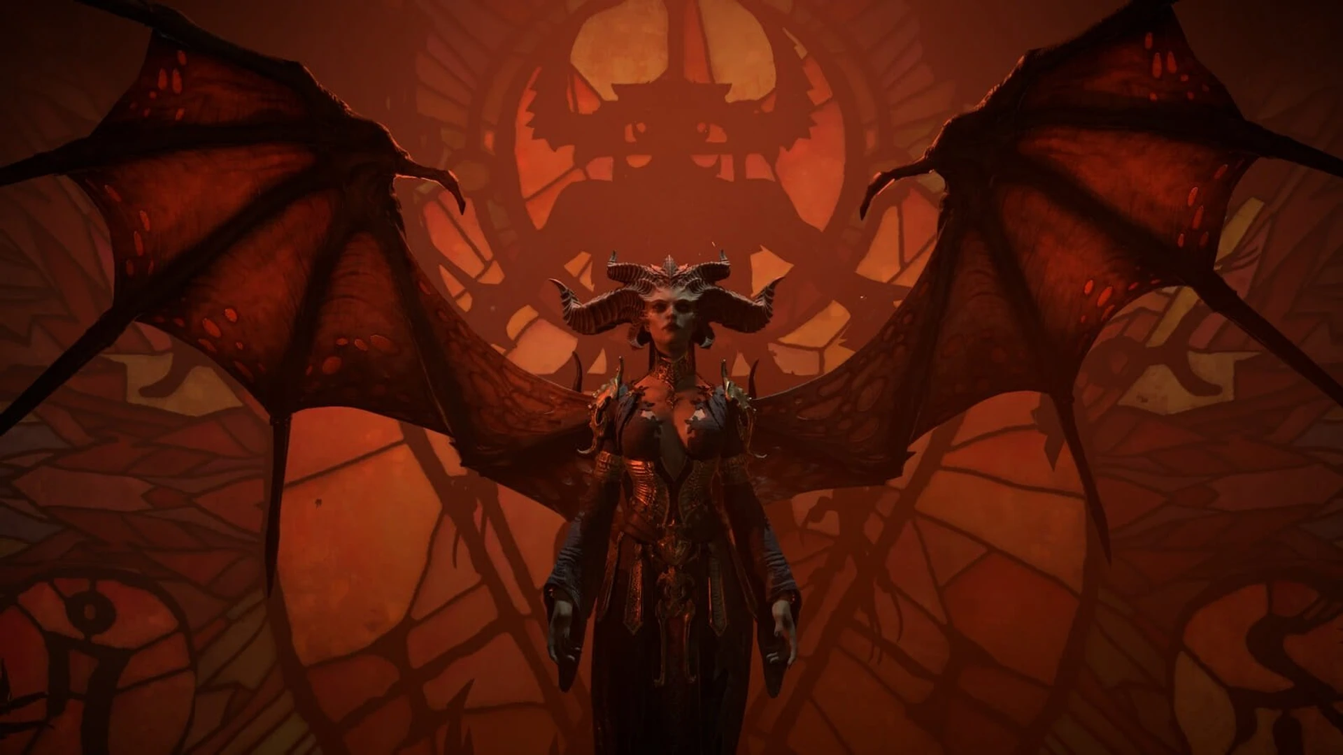 Diablo_4_r093