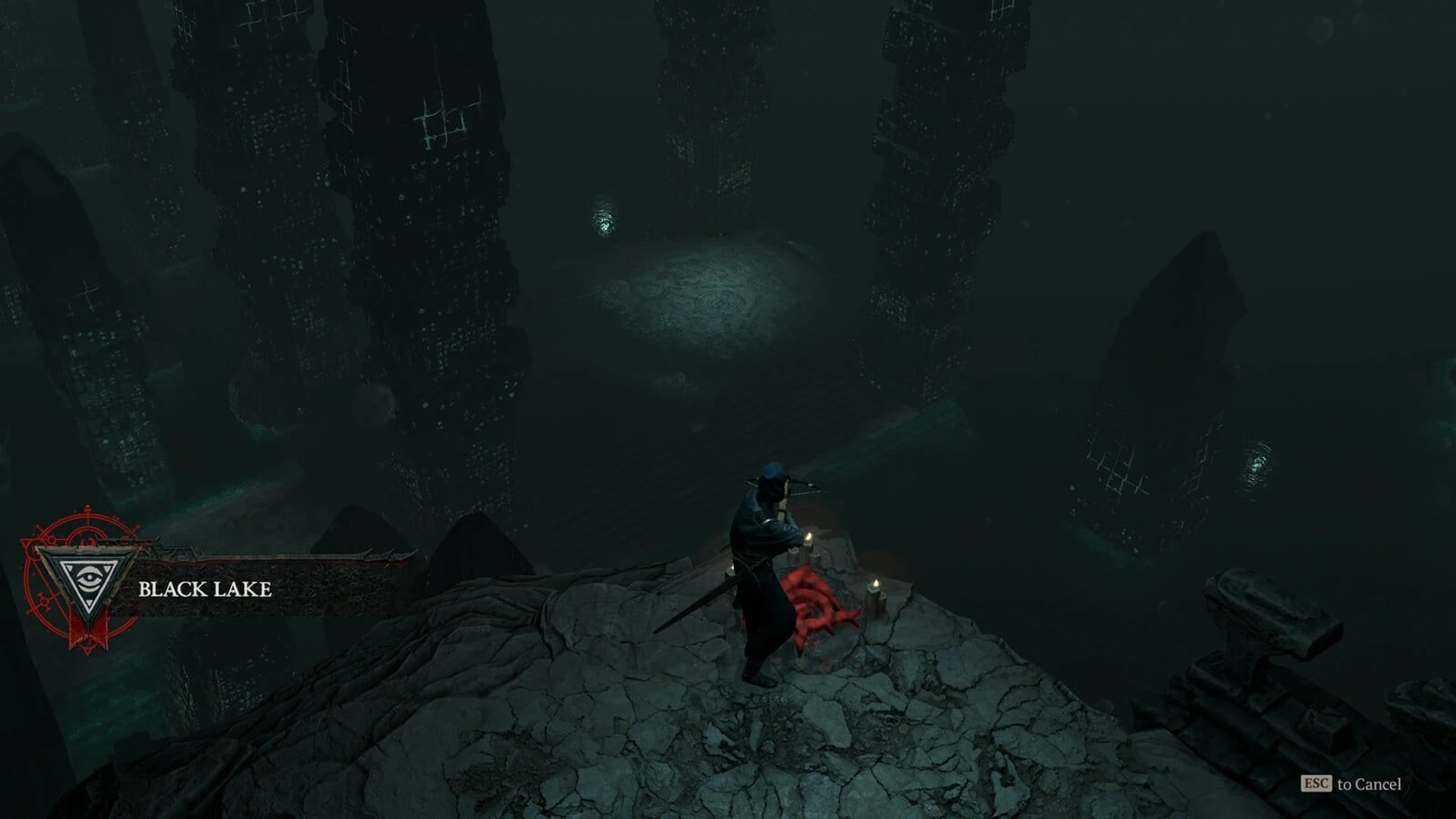 Diablo_4_r001