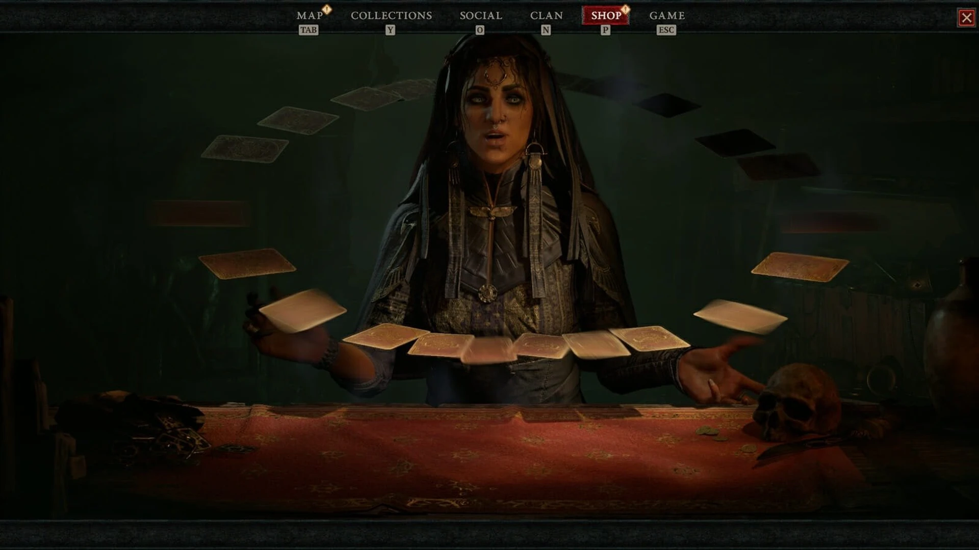 Diablo_4_r007