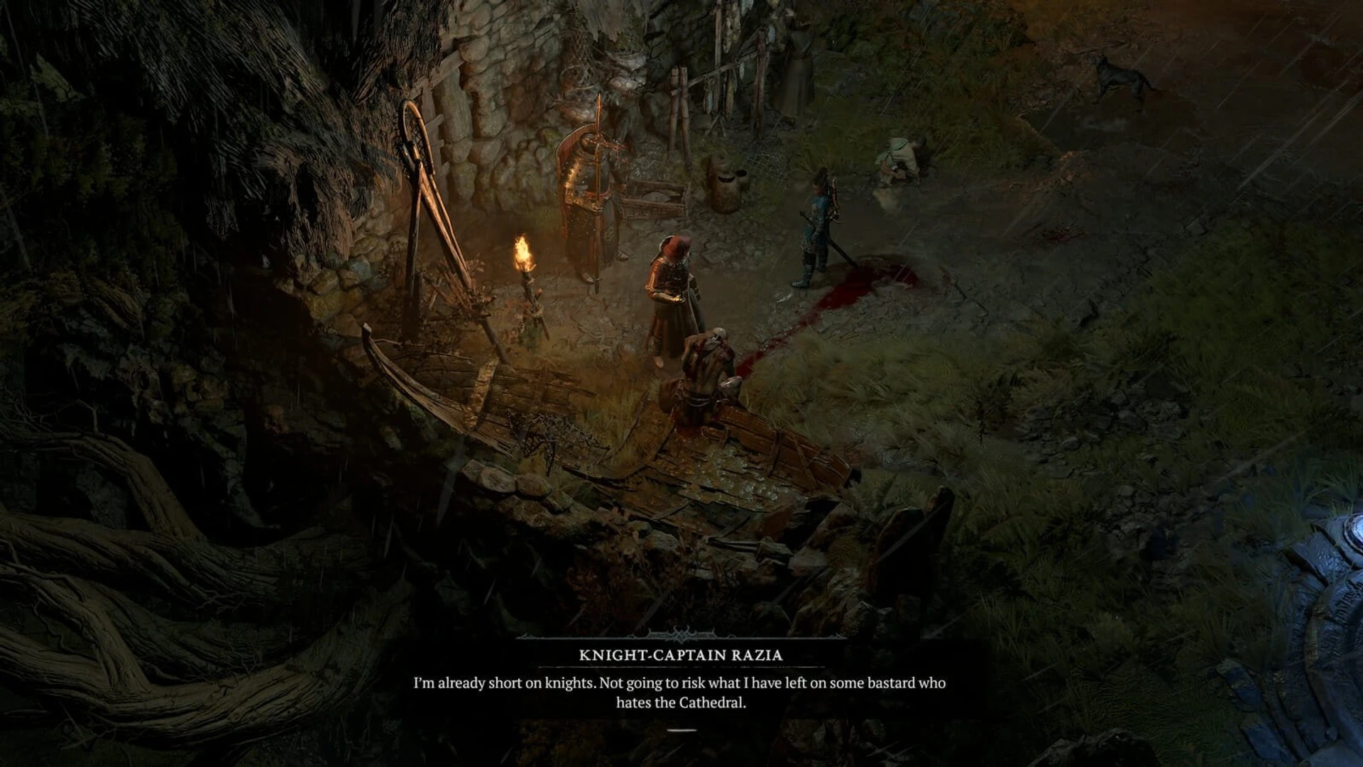 Diablo_4_r021