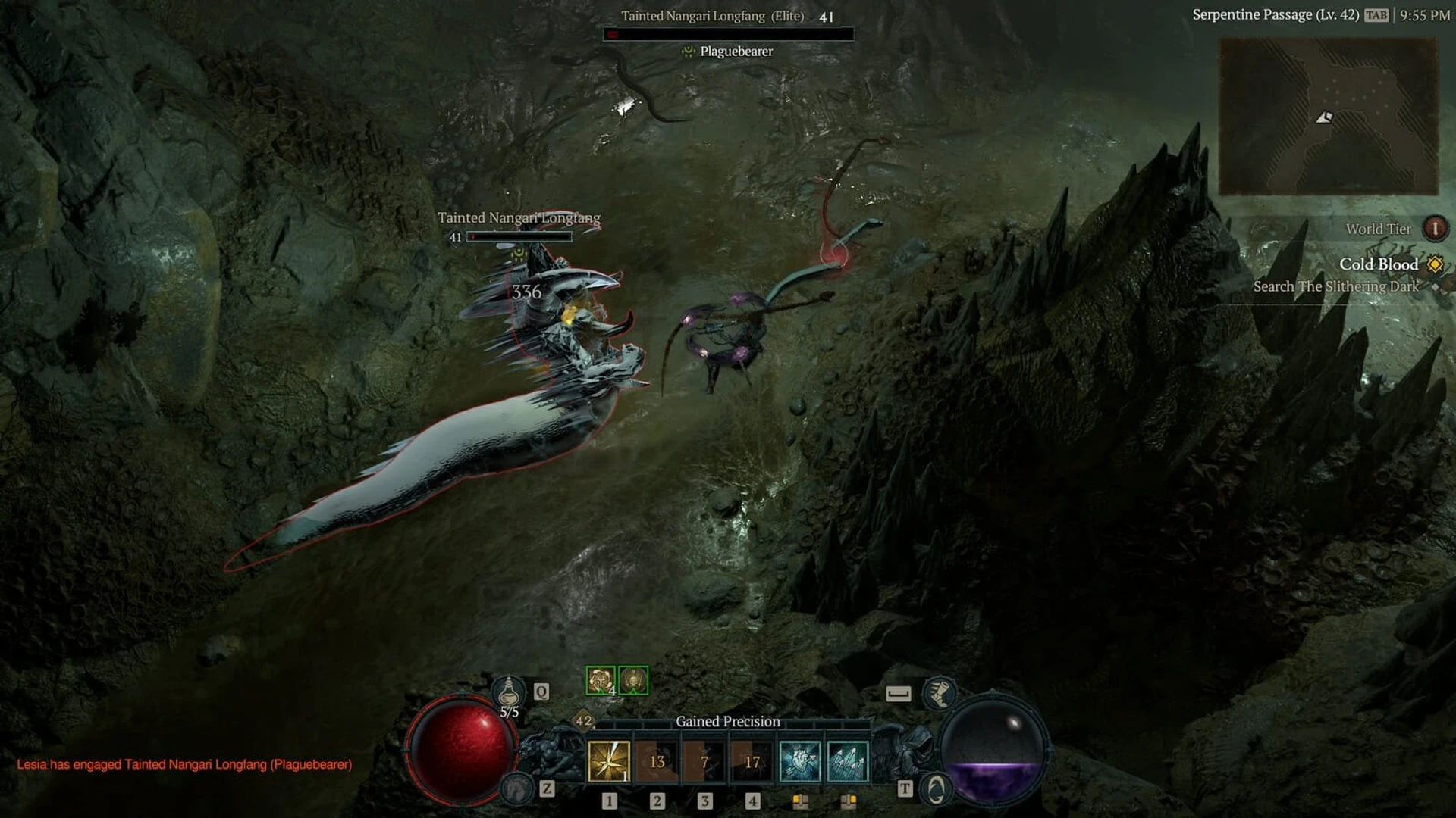 Diablo_4_r068