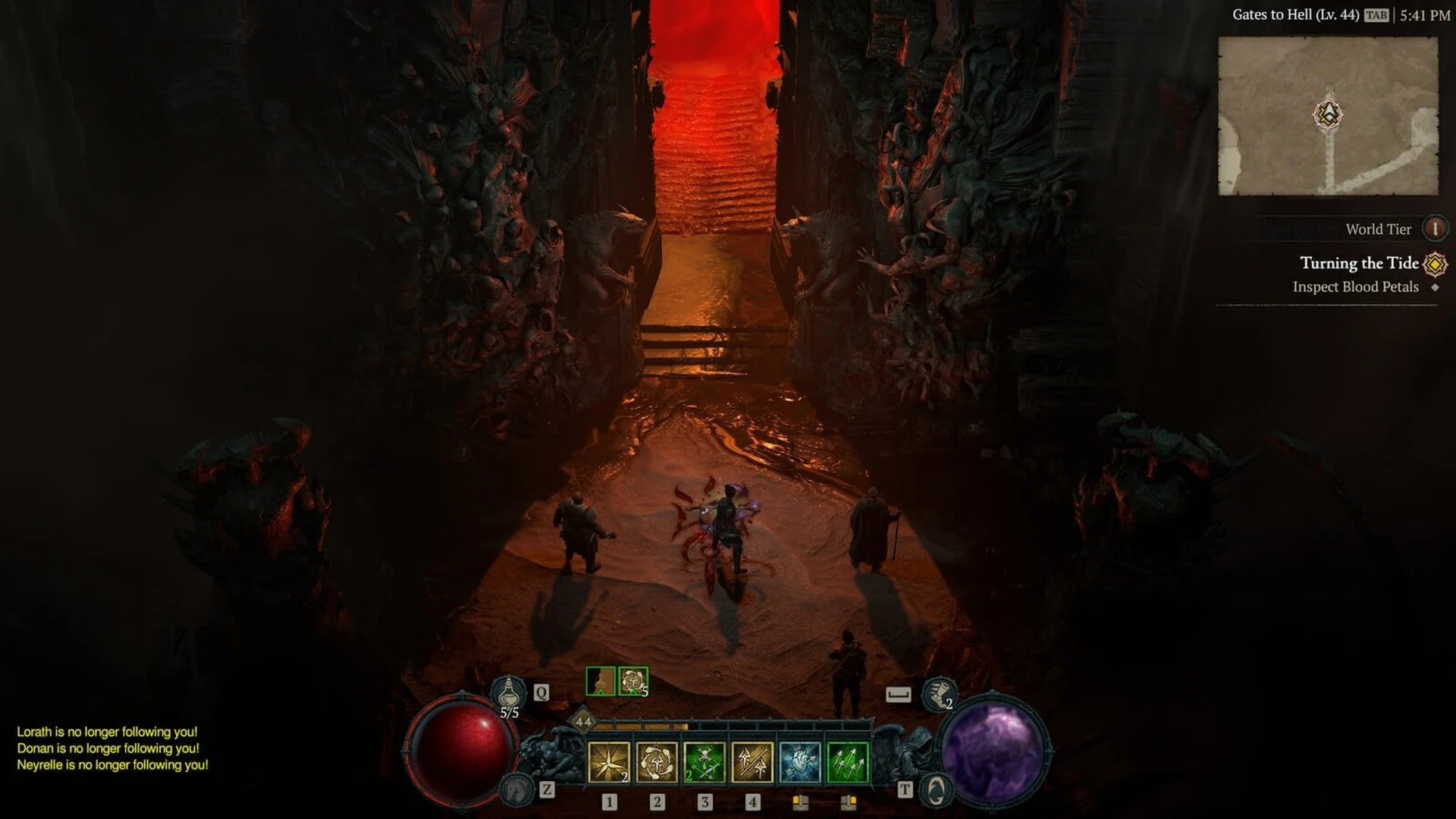 Diablo_4_r081