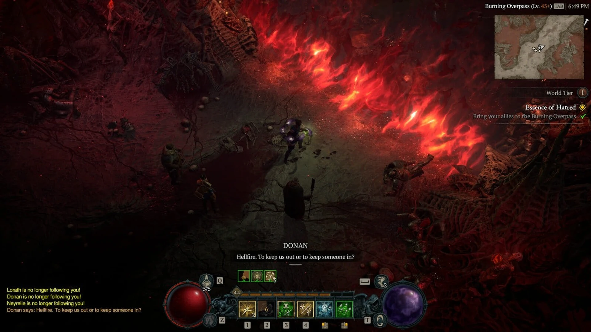 Diablo_4_r085