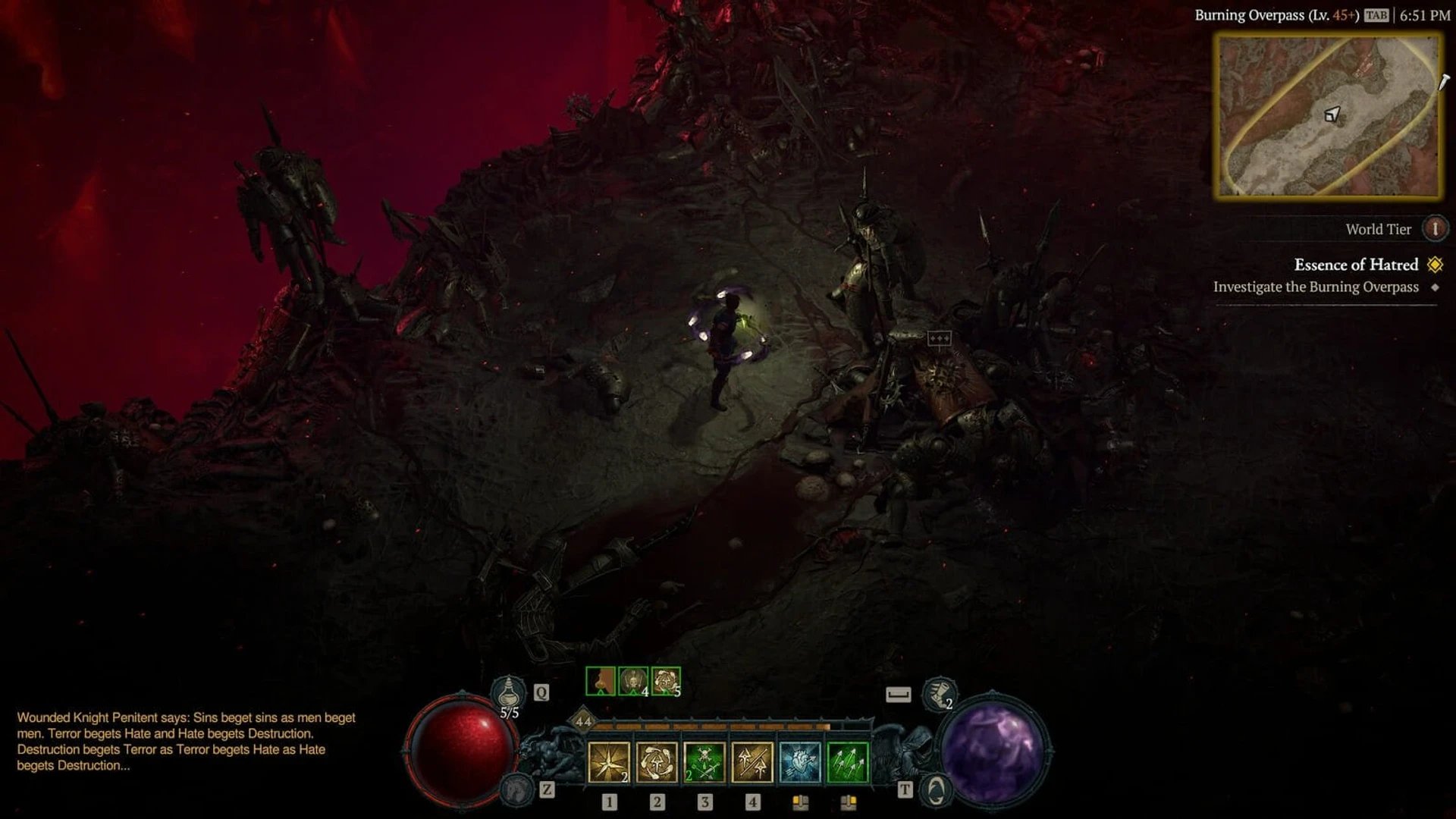 Diablo_4_r086
