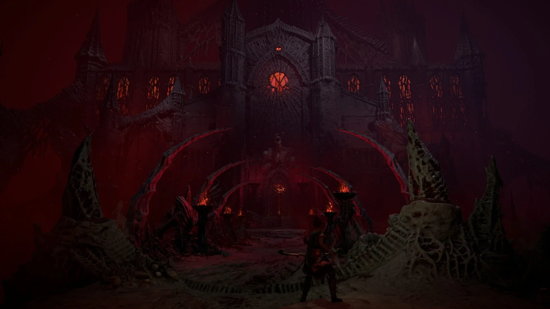 Diablo_4_r091
