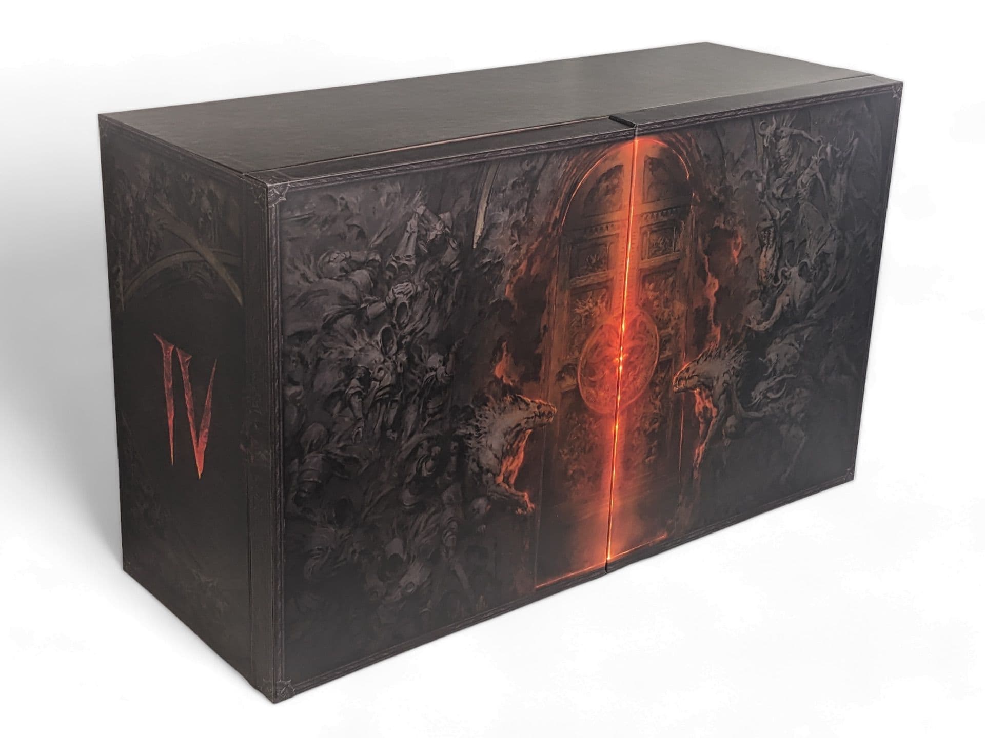 Diablo-Limited-Box14