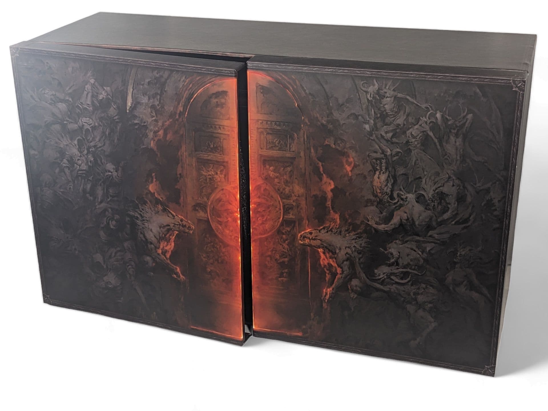 Diablo-Limited-Box17