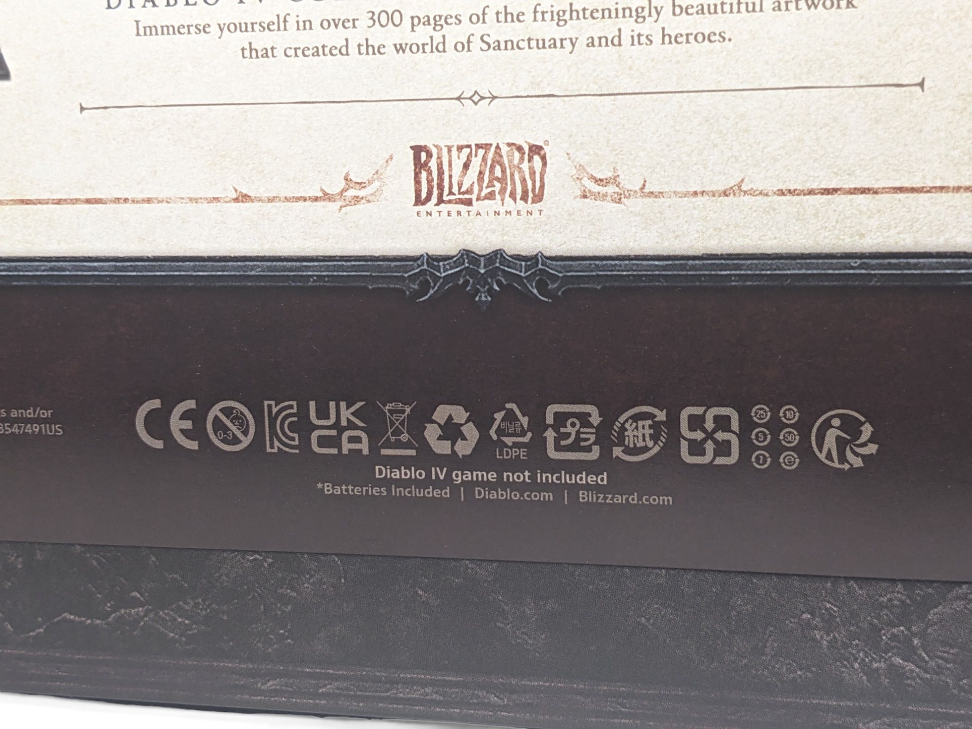 Diablo-Limited-Box16