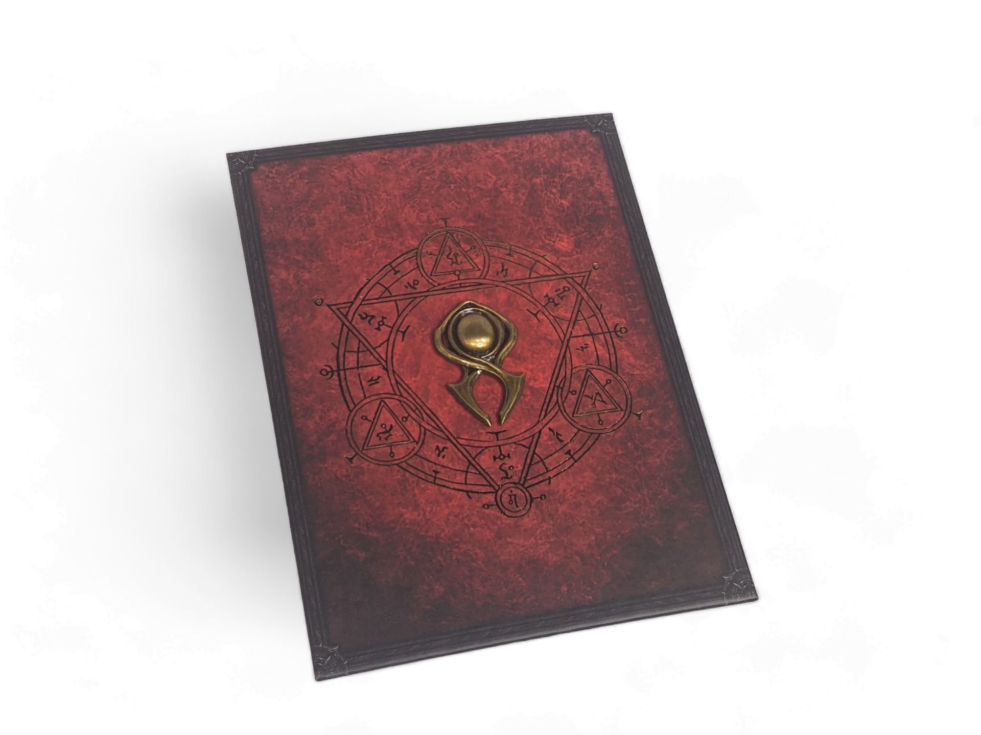 Diablo-Limited-Box1