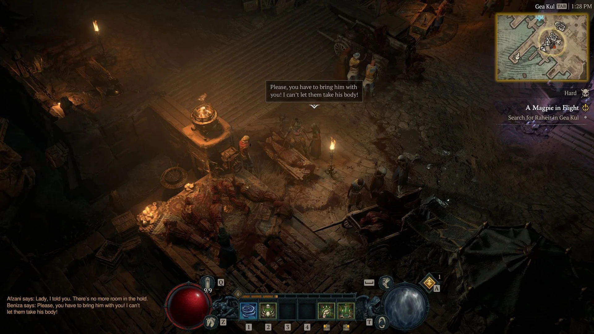 Diablo_IV_Vessel_of_Hatred_10