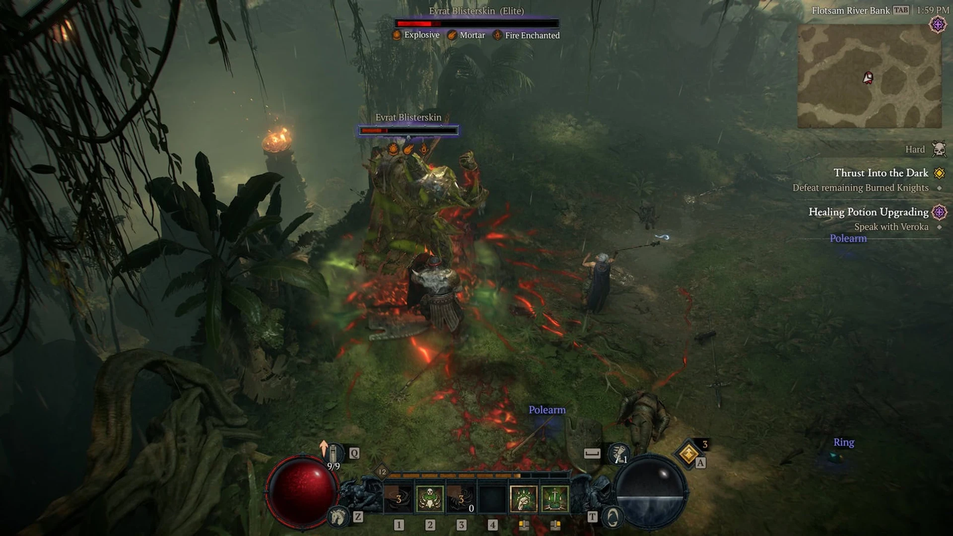 Diablo_IV_Vessel_of_Hatred_16
