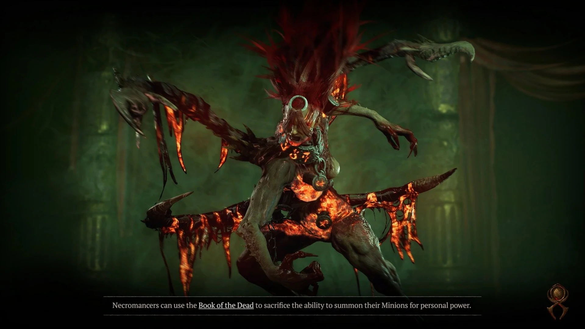 Diablo_IV_Vessel_of_Hatred_22