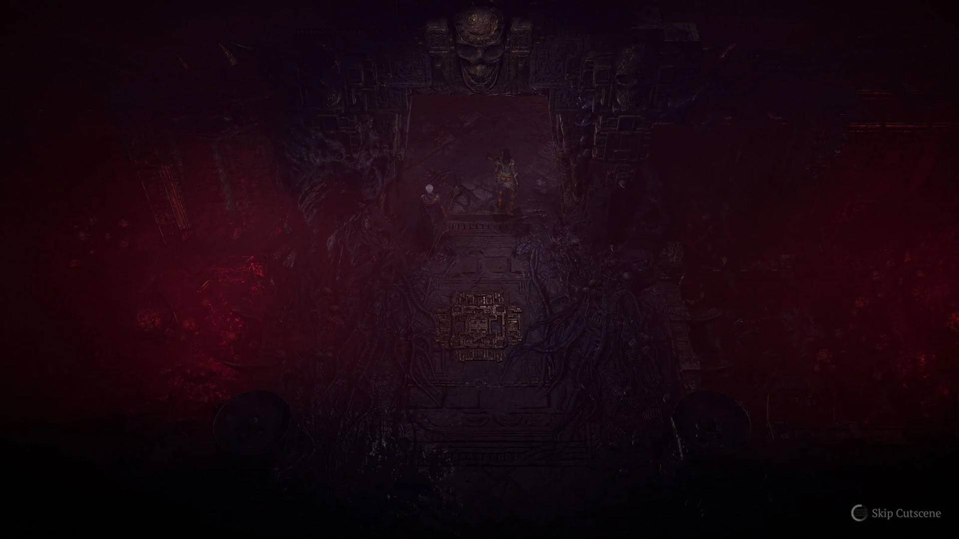 Diablo_IV_Vessel_of_Hatred_36