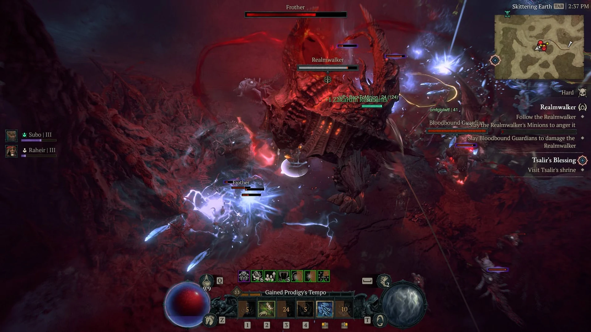 Diablo_IV_Vessel_of_Hatred_54
