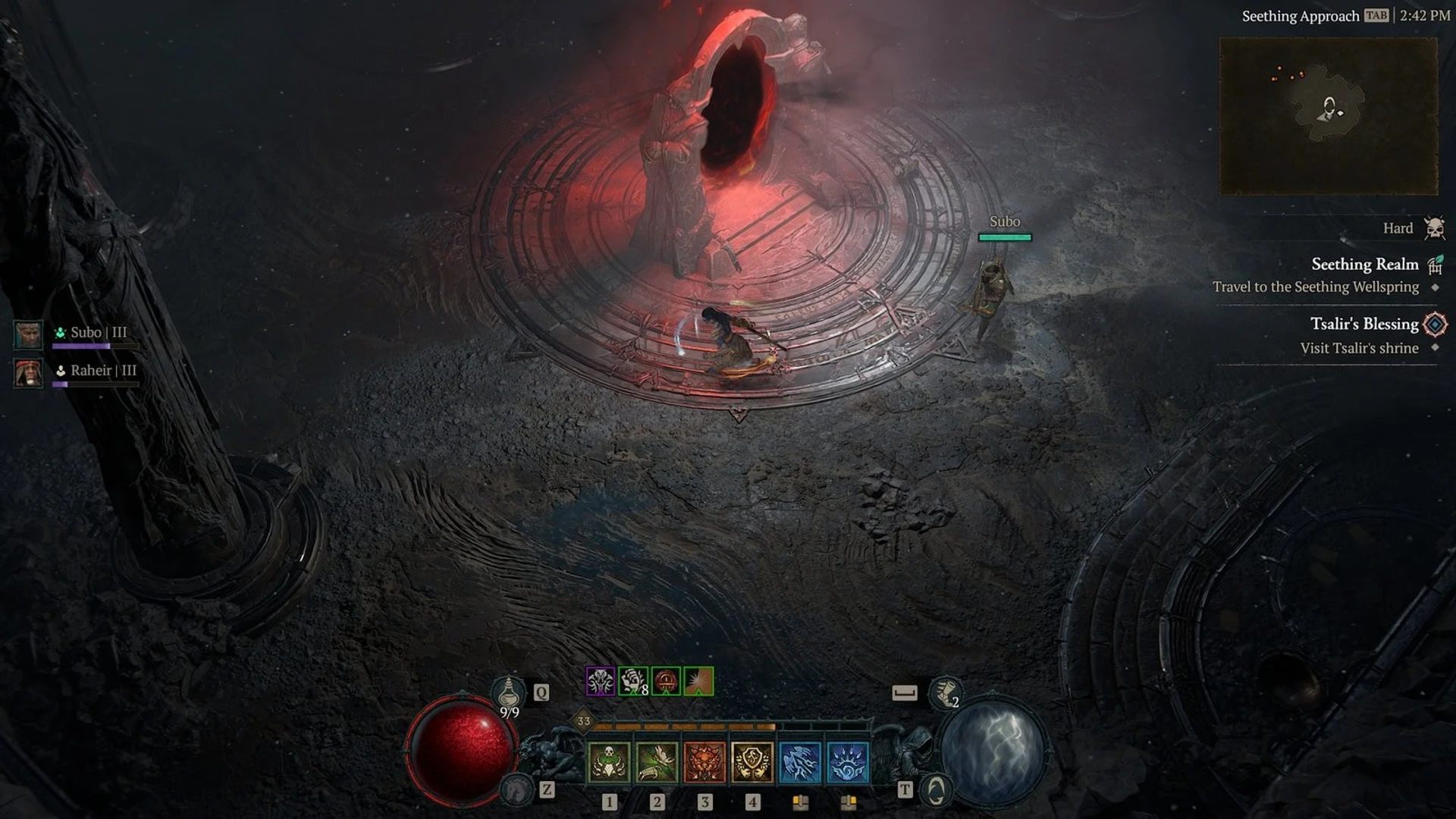 Diablo_IV_Vessel_of_Hatred_56