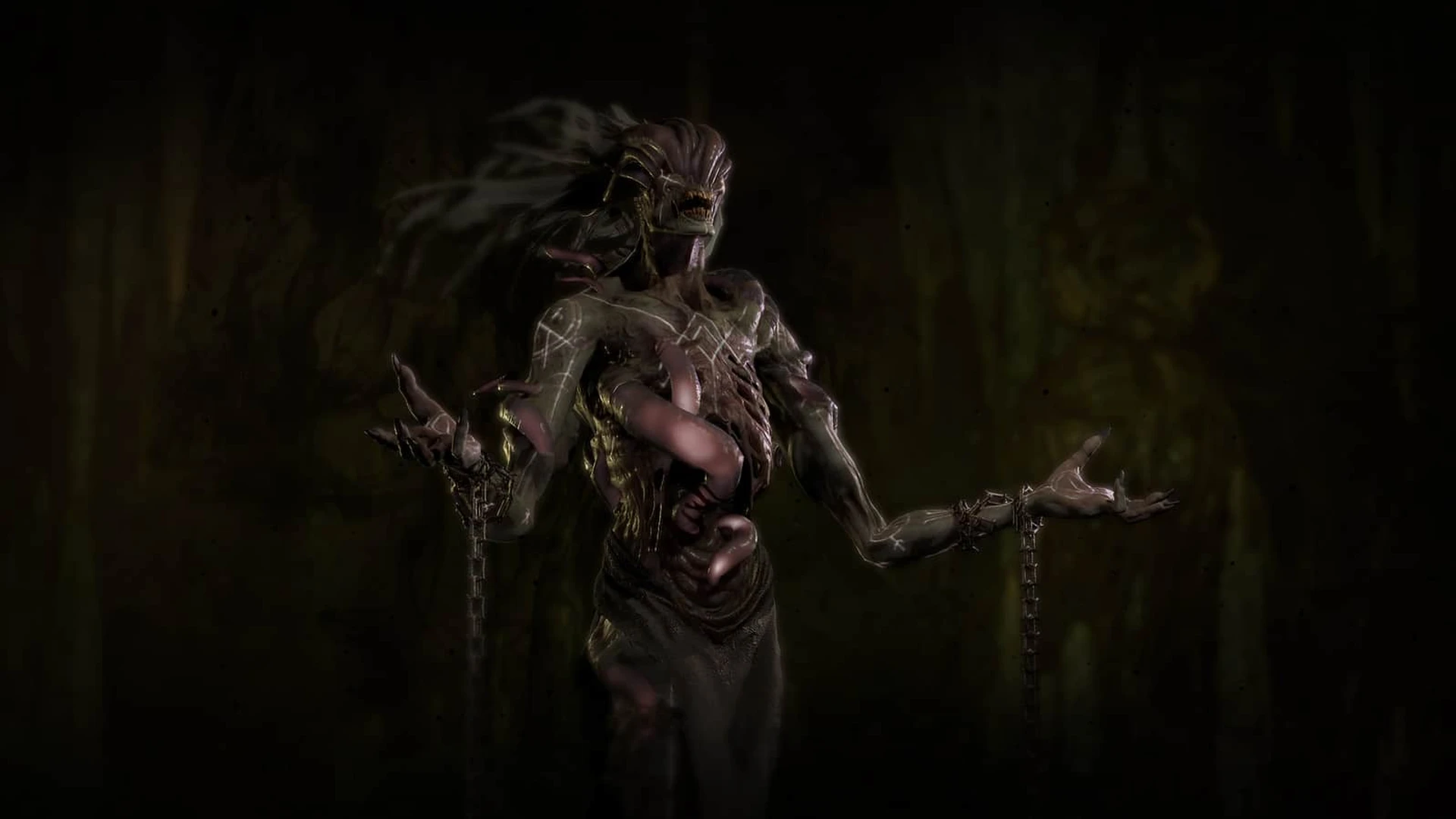 Diablo_IV_Season_of_the_Malignant_02