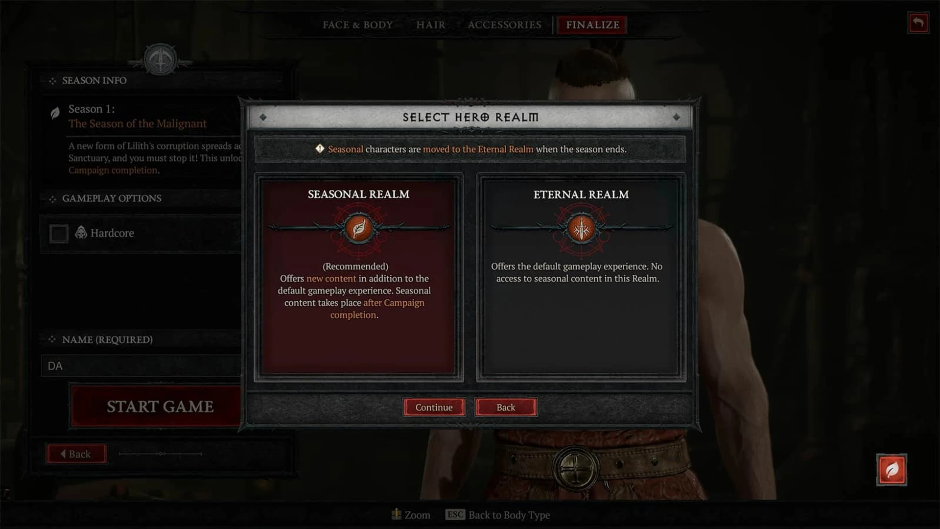 Diablo_IV_Season_of_the_Malignant_03