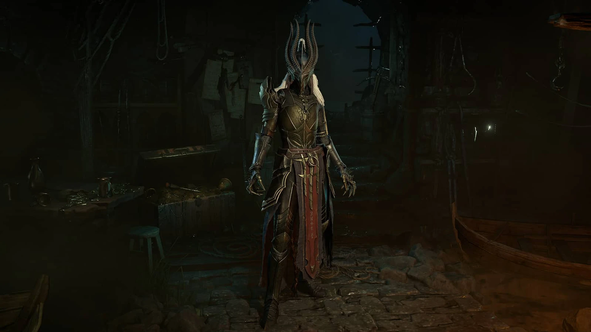 Diablo_IV_Season_of_the_Malignant_04