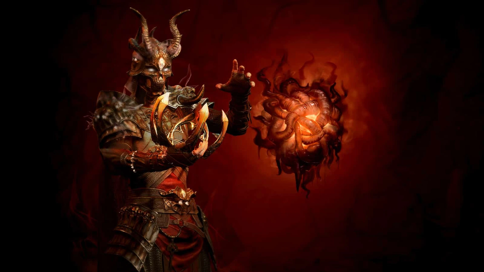 Diablo_IV_Season_of_the_Malignant_05