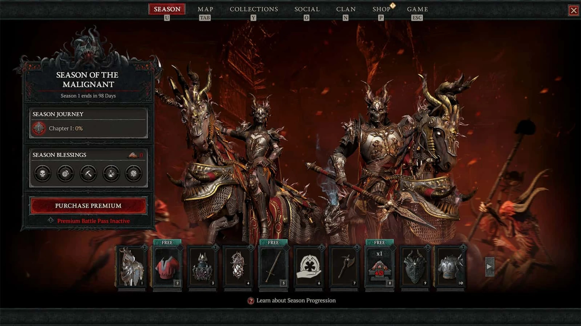 Diablo_IV_Season_of_the_Malignant_07