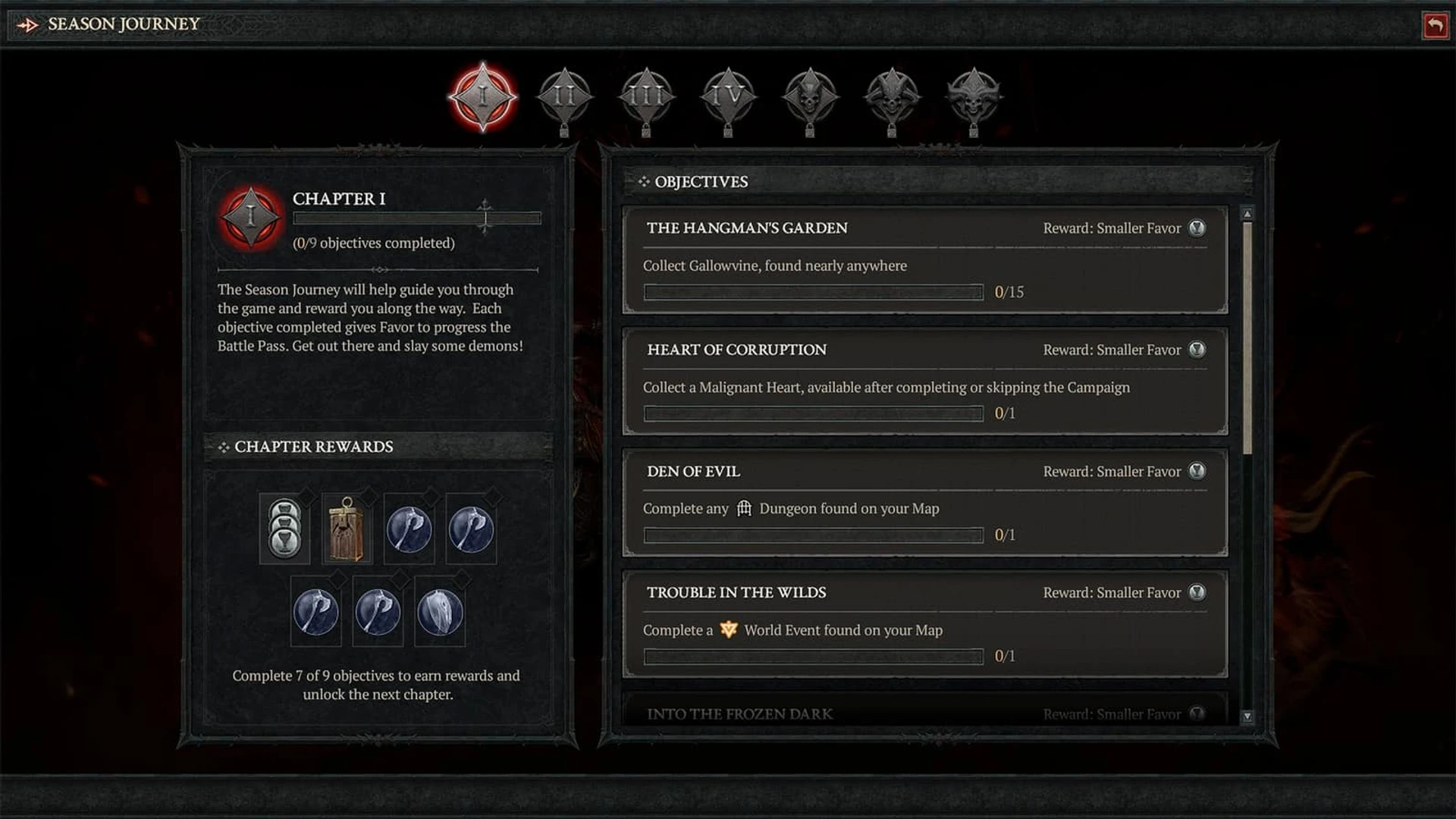 Diablo_IV_Season_of_the_Malignant_06