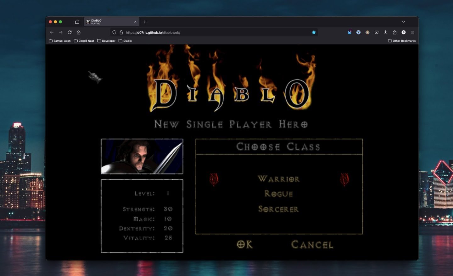 Diablo-web-1440x879