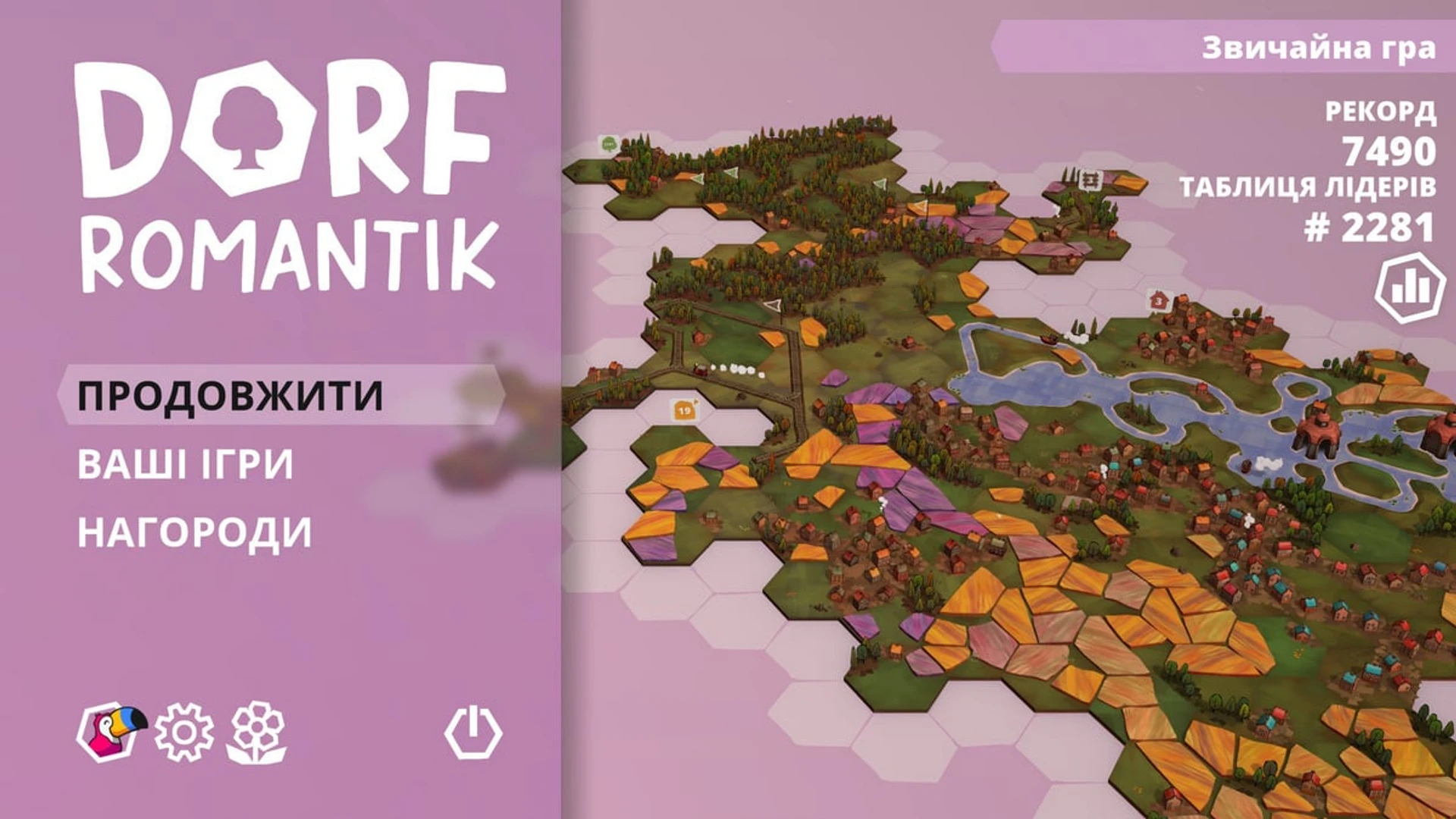 Dorfromantik_21