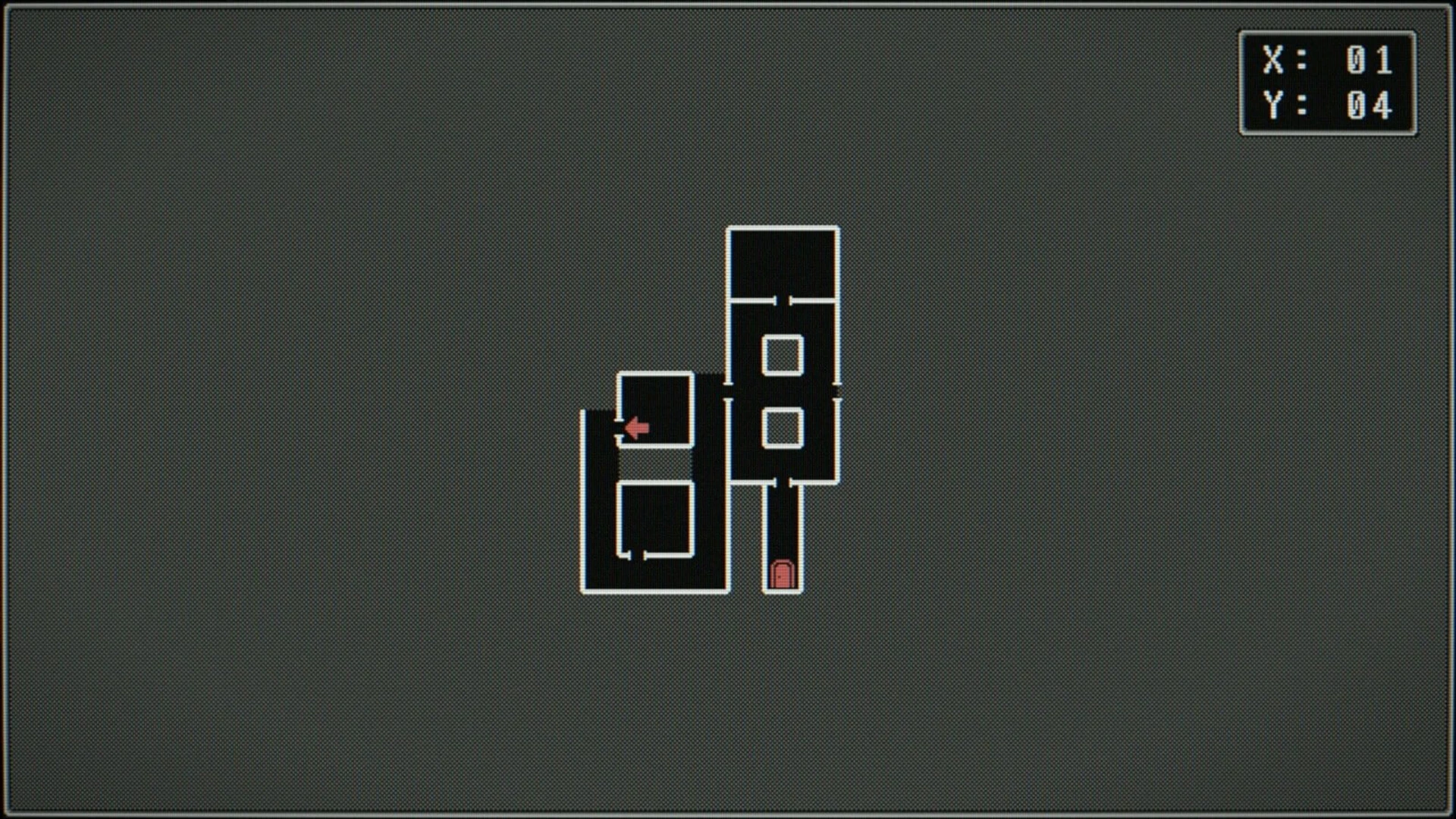 Dragon_Ruins_II_06