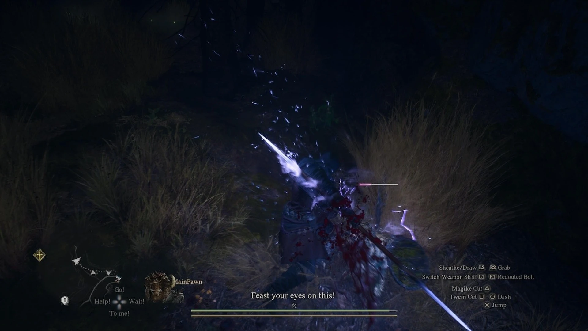 Dragons_Dogma_2_76