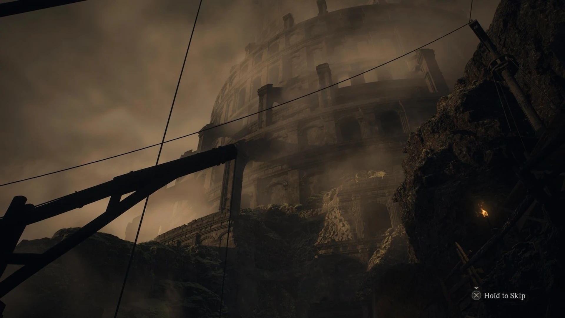 Dragons_Dogma_2_04