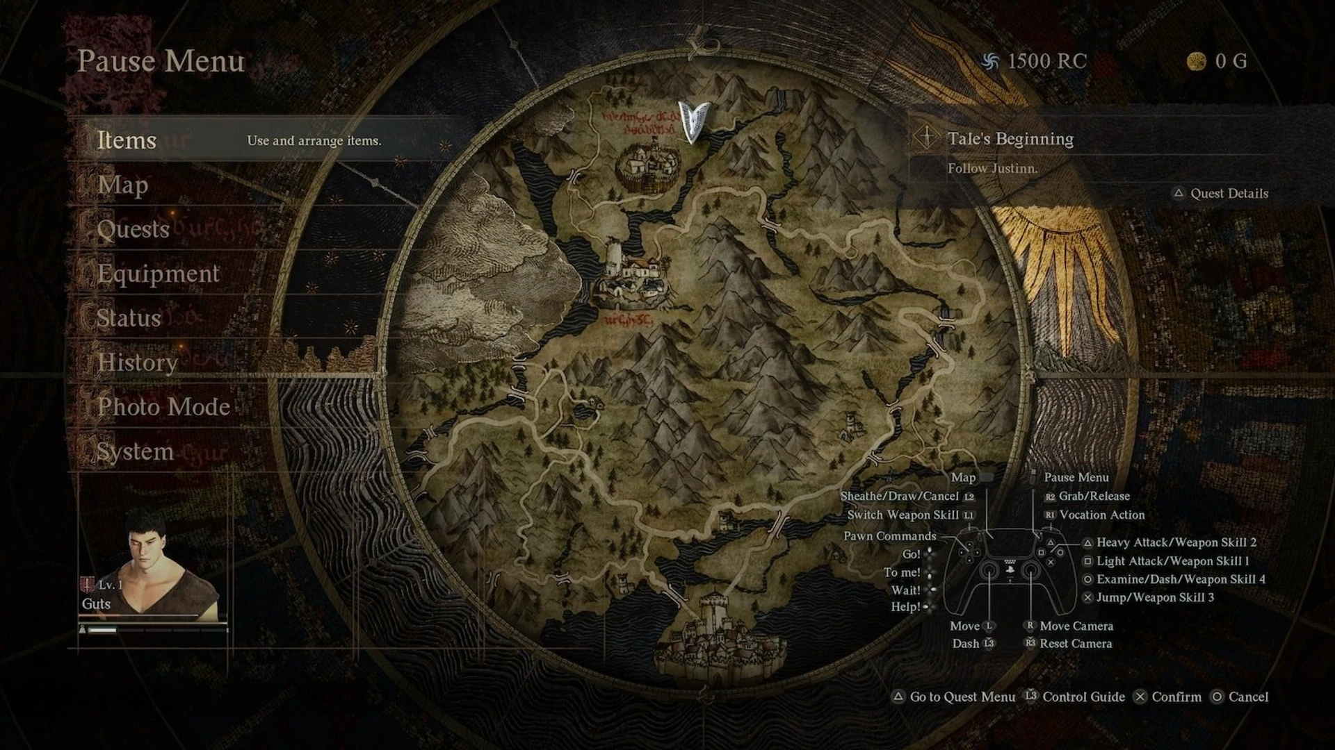 Dragons_Dogma_2_10