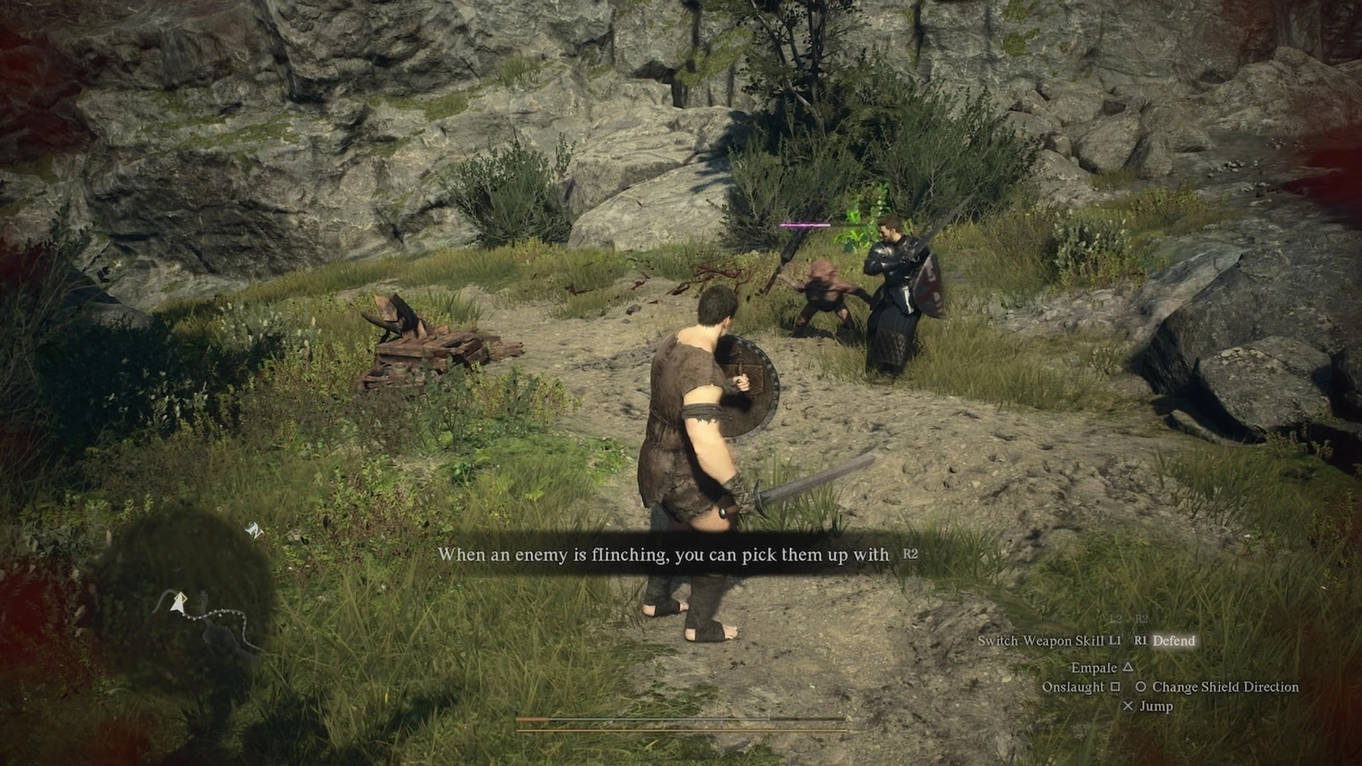 Dragons_Dogma_2_11