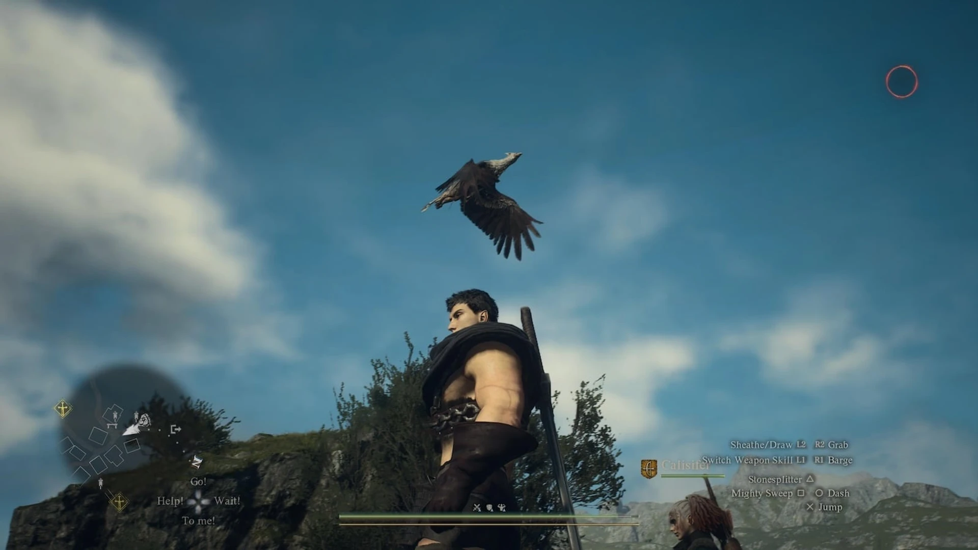 Dragons_Dogma_2_26