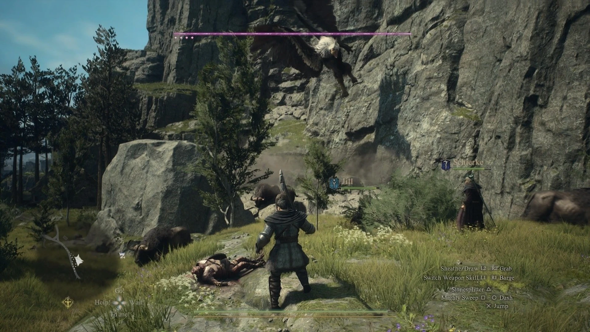 Dragons_Dogma_2_30