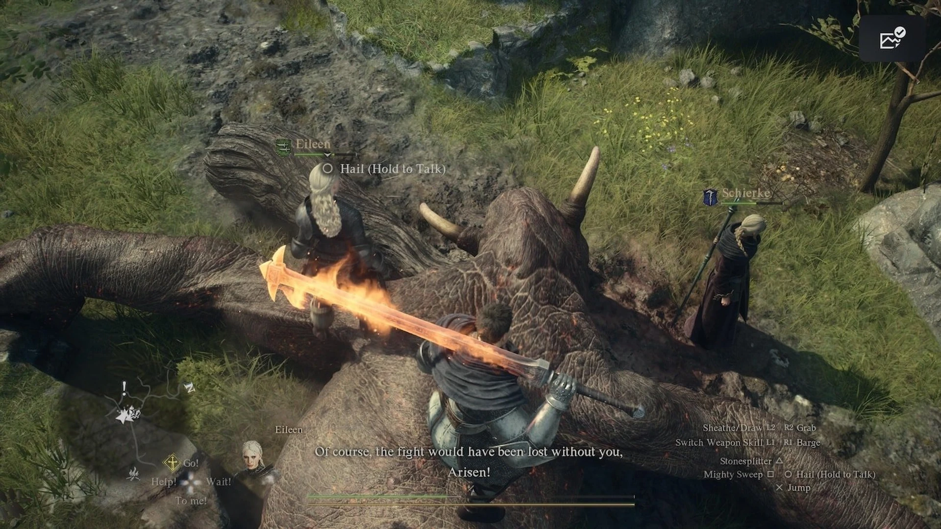 Dragons_Dogma_2_35